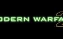 Modernwarfare2logo