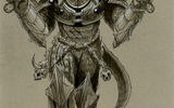 Lordsofeverquest_characterconcept_skass_concept