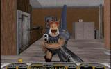 Duke_nukem_3d_1