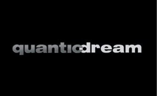 История студии Quantic Dream. Часть 1. История студии Quantic Dream. Часть 1.
