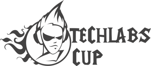 КИБЕР-ФЕСТИВАЛЬ TECHLABS CUP RU 2012