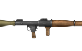 Rpg7_colour