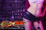 Street_fighter_x_tekken_poison__final_fight__by_jane_po-d7c92op